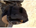 Recambio de pinza freno delantera derecha para citroën berlingo furgoneta/monovolumen (k9) 1.5 bluehdi 100 referencia OEM IAM 16