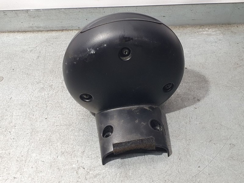 Recambio de cuadro instrumentos para mini mini (r56) cooper d referencia OEM IAM 9178746 BM0505522 C/ REVOLUCIONES