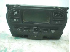 MANDO CLIMATIZADOR 96430550XT 1000002777305 