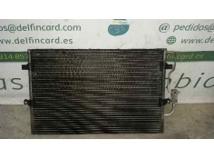 CONDENSADOR / RADIADOR AIRE ACONDICIONADO CA006 1486721080 VALEO