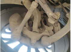 Recambio de mangueta delantera derecha para bmw 6 (e63) 630 i referencia OEM IAM 31216762018  