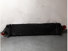 INTERCOOLER 6G919L440FC 991796A FOMOCO
