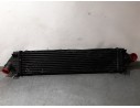 Recambio de intercooler para ford mondeo sportbreak (ca2) limited edition referencia OEM IAM 6G919L440FC 991796A FOMOCO