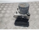 Recambio de abs para citroën c3 elle referencia OEM IAM 9830317080  