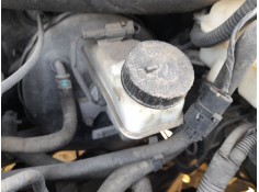 Recambio de bomba freno para daewoo kalos (klas) 1.4 referencia OEM IAM 96534602  