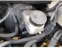 Recambio de bomba freno para daewoo kalos (klas) 1.4 referencia OEM IAM 96534602  