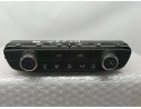 Recambio de mando calefaccion / aire acondicionado para opel corsa f edition referencia OEM IAM 39231171 86758B03 