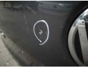 Recambio de porton trasero para volkswagen polo (6r1) 5 puertas referencia OEM IAM   TOCADO