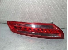 PILOTO TRASERO IZQUIERDO 265550005R 26040102 EXTERIOR PATA ROTA