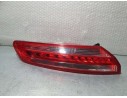 Recambio de piloto trasero izquierdo para renault laguna coupe limited referencia OEM IAM 265550005R 26040102 EXTERIOR PATA ROTA