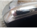 Recambio de retrovisor derecho para peugeot 208 i (ca_, cc_) 1.2 vti 82 referencia OEM IAM 1611240280 ELECTRICO ROZADO 2 CLAVIJA