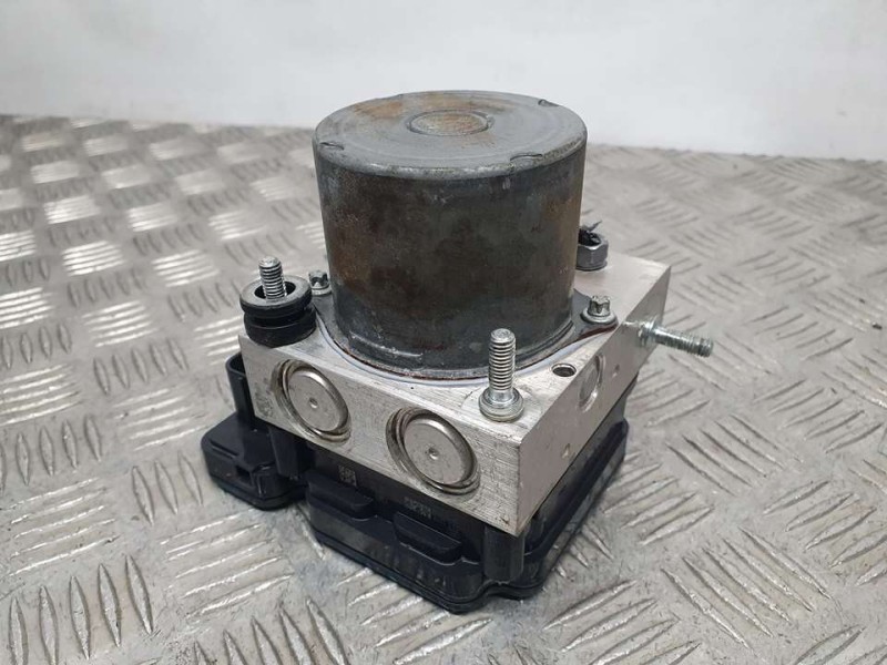 Recambio de abs para citroën c3 elle referencia OEM IAM 9830317080  