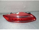 Recambio de piloto trasero izquierdo para renault laguna coupe limited referencia OEM IAM 265550005R 26040102 EXTERIOR PATA ROTA