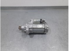 Recambio de motor arranque para seat arona style edition referencia OEM IAM 02M911024J 4280008854 DENSO
