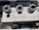 Recambio de abs para citroën c3 elle referencia OEM IAM 9830317080  