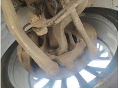 MANGUETA DELANTERA IZQUIERDA 31216762017 