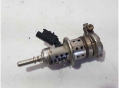 Recambio de inyector adblue para citroën c4 cactus feel referencia OEM IAM 9813930180 J300B03322 