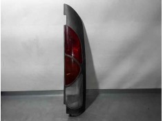 Recambio de piloto trasero derecho para renault kangoo (f/kc0) rte referencia OEM IAM   