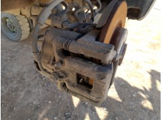 PINZA FRENO TRASERA DERECHA 1608998980 