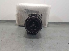 COMPRESOR AIRE ACONDICIONADO 92600BB00A CSV617 CALSONIC KANEI