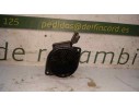 Recambio de caudalimetro para peugeot 806 st referencia OEM IAM 5WK9621  SIEMENS
