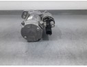 Recambio de motor arranque para seat arona style edition referencia OEM IAM 02M911024J 4280008854 DENSO