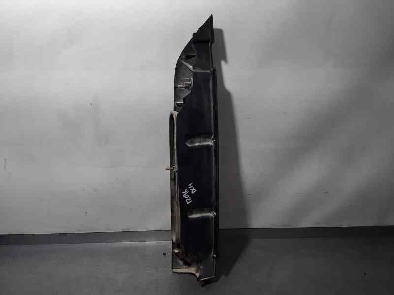 Recambio de piloto trasero derecho para renault kangoo (f/kc0) rte referencia OEM IAM   