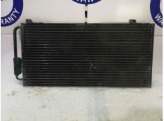 CONDENSADOR / RADIADOR AIRE ACONDICIONADO CA1011 756400W VALEO