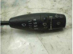 Recambio de mando limpia para daewoo lanos 1.4 cat referencia OEM IAM 96276387  96276387