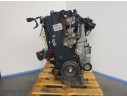 Recambio de motor completo para ford mondeo sportbreak (ca2) limited edition referencia OEM IAM QXBB  