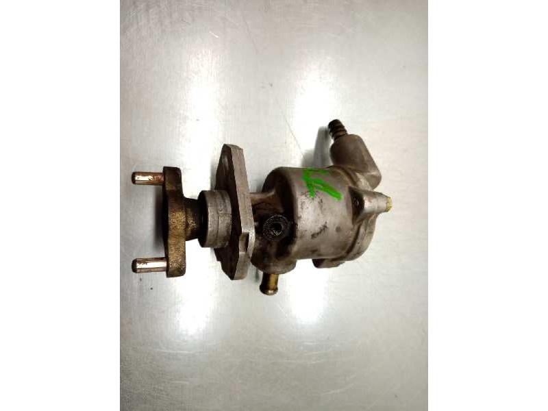 Recambio de depresor freno / bomba vacio para lancia prisma 1.6 referencia OEM IAM   