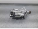 Recambio de motor arranque para seat arona style edition referencia OEM IAM 02M911024J 4280008854 DENSO