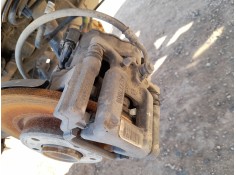PINZA FRENO TRASERA IZQUIERDA 1608998880 