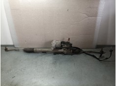 Recambio de cremallera direccion para citroën c3 elle referencia OEM IAM 9823964780  ELECTRO/MECANICA