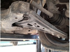 BRAZO SUSPENSION INFERIOR DELANTERO IZQUIERDO 96870465 
