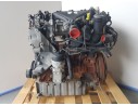 Recambio de motor completo para ford mondeo sportbreak (ca2) limited edition referencia OEM IAM QXBB  