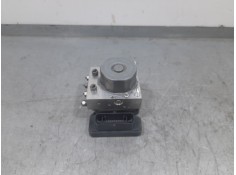 Recambio de abs para renault clio iv (bh_) 1.5 dci 75 referencia OEM IAM 476601203R  2265106516