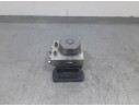 Recambio de abs para renault clio iv (bh_) 1.5 dci 75 referencia OEM IAM 476601203R  2265106516