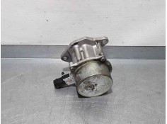 Recambio de depresor freno / bomba vacio para renault kangoo (f/kc0) rte referencia OEM IAM   PIERBURG