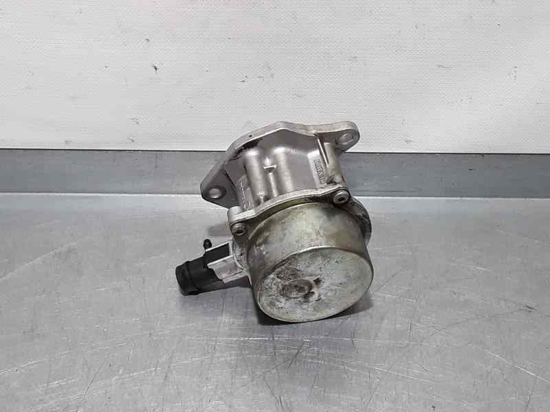 Recambio de depresor freno / bomba vacio para renault kangoo (f/kc0) rte referencia OEM IAM   PIERBURG