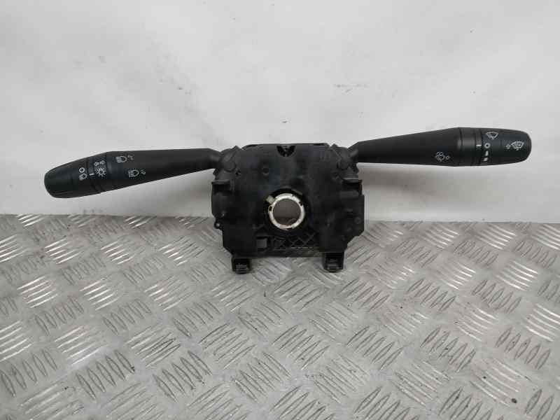 Recambio de mando luces y limpia para fiat tipo ii (356) sedan easy referencia OEM IAM 7356747990  