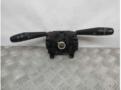 Recambio de mando luces y limpia para fiat tipo ii (356) sedan easy referencia OEM IAM 7356747990  