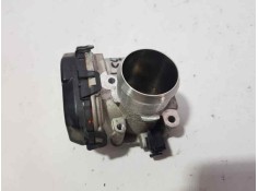 CAJA MARIPOSA 98301714800 V29121487 VALEO