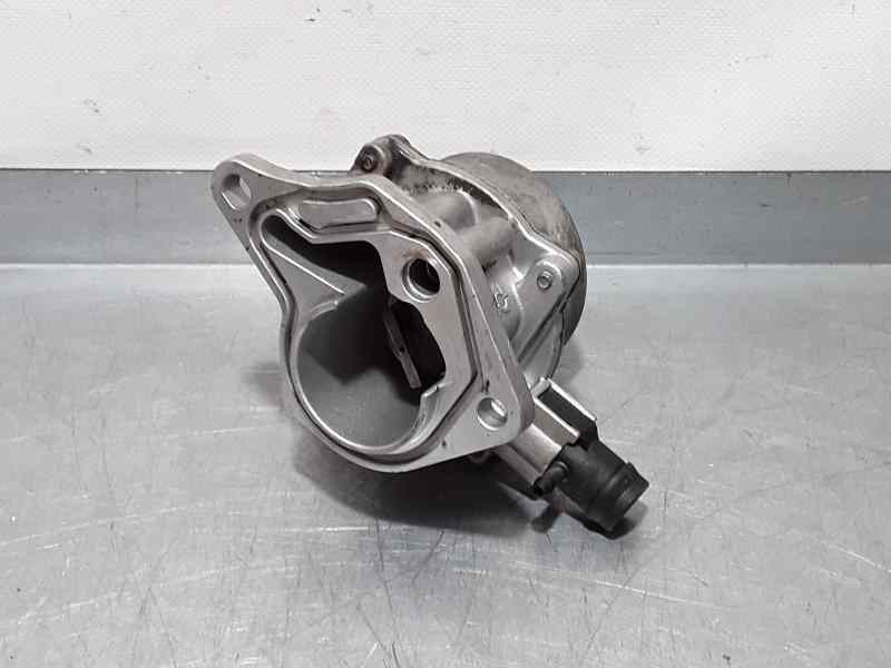 Recambio de depresor freno / bomba vacio para renault kangoo (f/kc0) rte referencia OEM IAM   PIERBURG