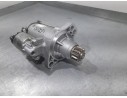 Recambio de motor arranque para seat arona style edition referencia OEM IAM 02M911024J 4280008854 DENSO