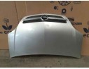 Recambio de capot para opel meriva cosmo referencia OEM IAM   TOCADO