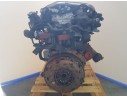 Recambio de motor completo para ford mondeo sportbreak (ca2) limited edition referencia OEM IAM QXBB  