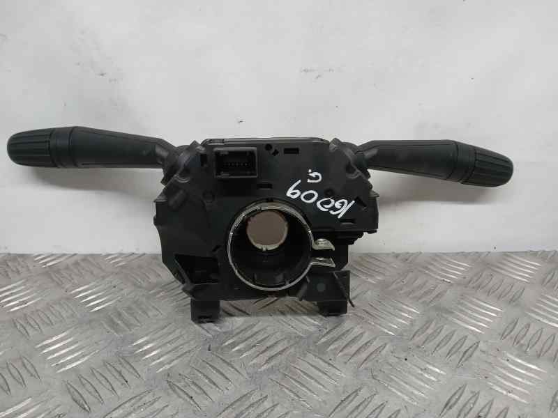 Recambio de mando luces y limpia para fiat tipo ii (356) sedan easy referencia OEM IAM 7356747990  