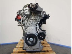 MOTOR COMPLETO H4DF480 D054563 