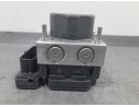 Recambio de abs para renault clio iv (bh_) 1.5 dci 75 referencia OEM IAM 476601203R  2265106516